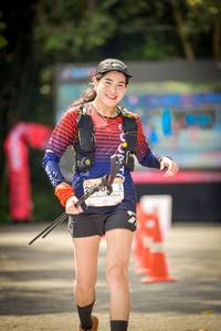 BIB: 
                            <button type="button" onclick="openModal(19575672)" class="btn btn-primary btn-sm float-right btn-popup" data-toggle="modal" data-target=".modal-high-quality">
                        <i class="fas fa-shopping-cart"></i> Add to Cart
                    </button>
                                            <button type="button" onclick="isThisMe(19575672, true)" class="btn btn-success btn-sm float-right btn-popup btn-isme hidden" data-toggle="tooltip" data-placement="bottom" title="นี่คือรูปของคุณใช่ไหม คลิกที่นี่เพื่อเอาเข้าอัลบั้ม">
                        <i class="fas fa-plus"></i> Add to album
                    </button>
                    <button type="button" onclick="isThisMe(19575672, false)" class="btn btn-warning btn-sm float-right btn-popup btn-isnotme hidden">
                        <i class="fas fa-ban"></i> Remove from album
                    </button>